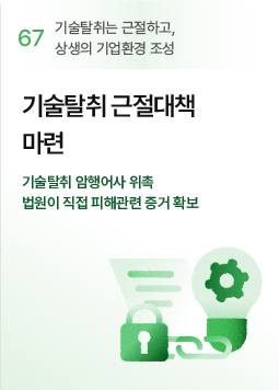 이미지 5